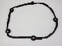 06H103483C Engine Timing Cover Gasket (Front)